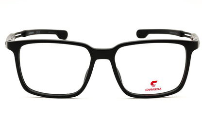 Carrera CARRERA 4415-0807 00 54