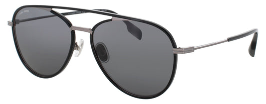Canada Goose GC25501SE-001 59