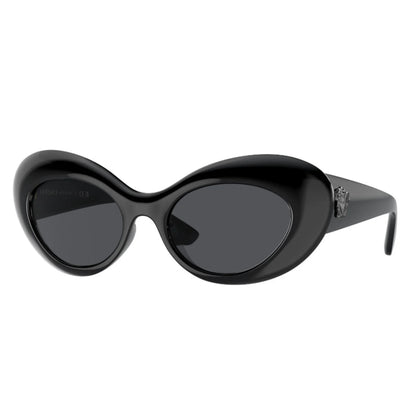 Versace VE4456U | Women