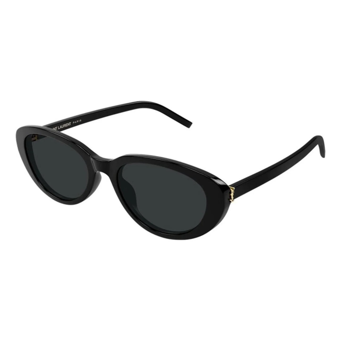 Saint Laurent SLM154 | Women