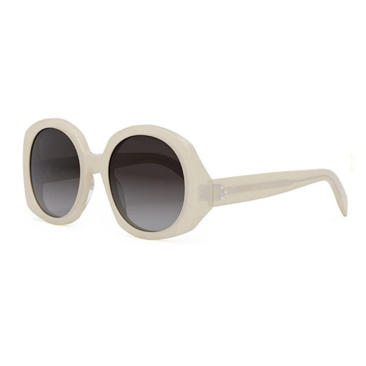 Celine CL40242I | Women