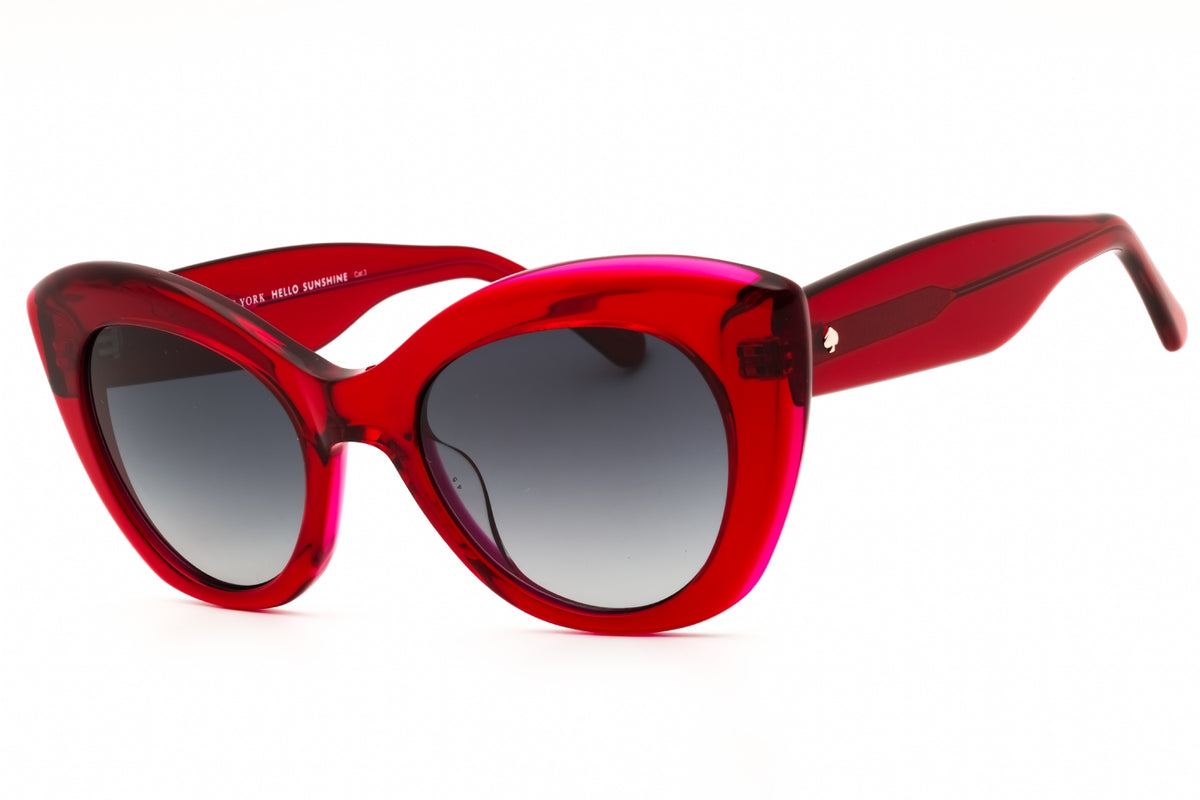 Kate Spade KS DOMINICA/S-08CQ 9O 49