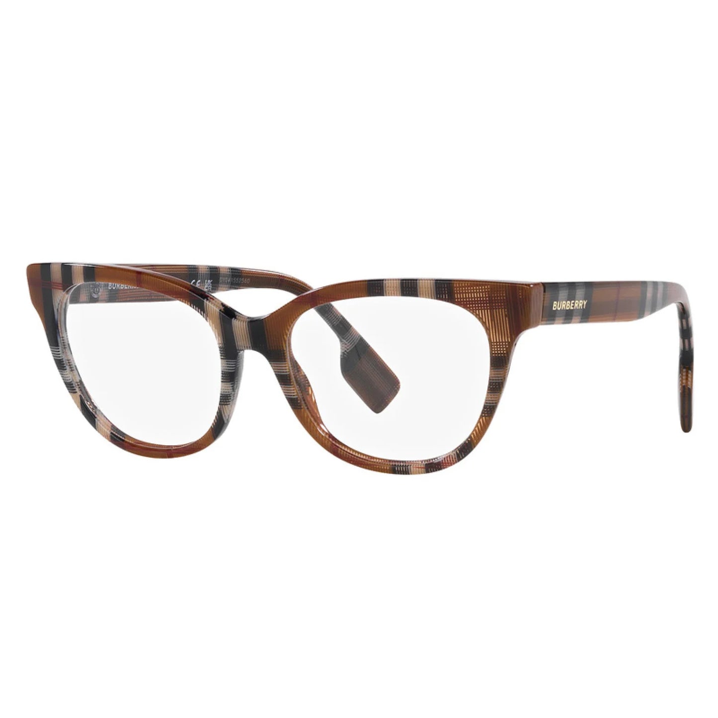 Burberry BE2375 | Women