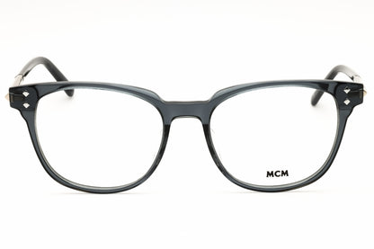 MCM MW5022-D-020 54