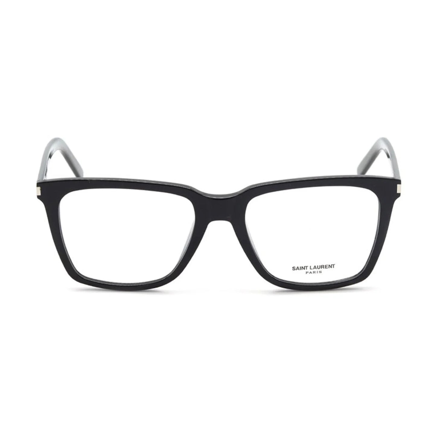 Saint Laurent SL717SLIMSUN | Women