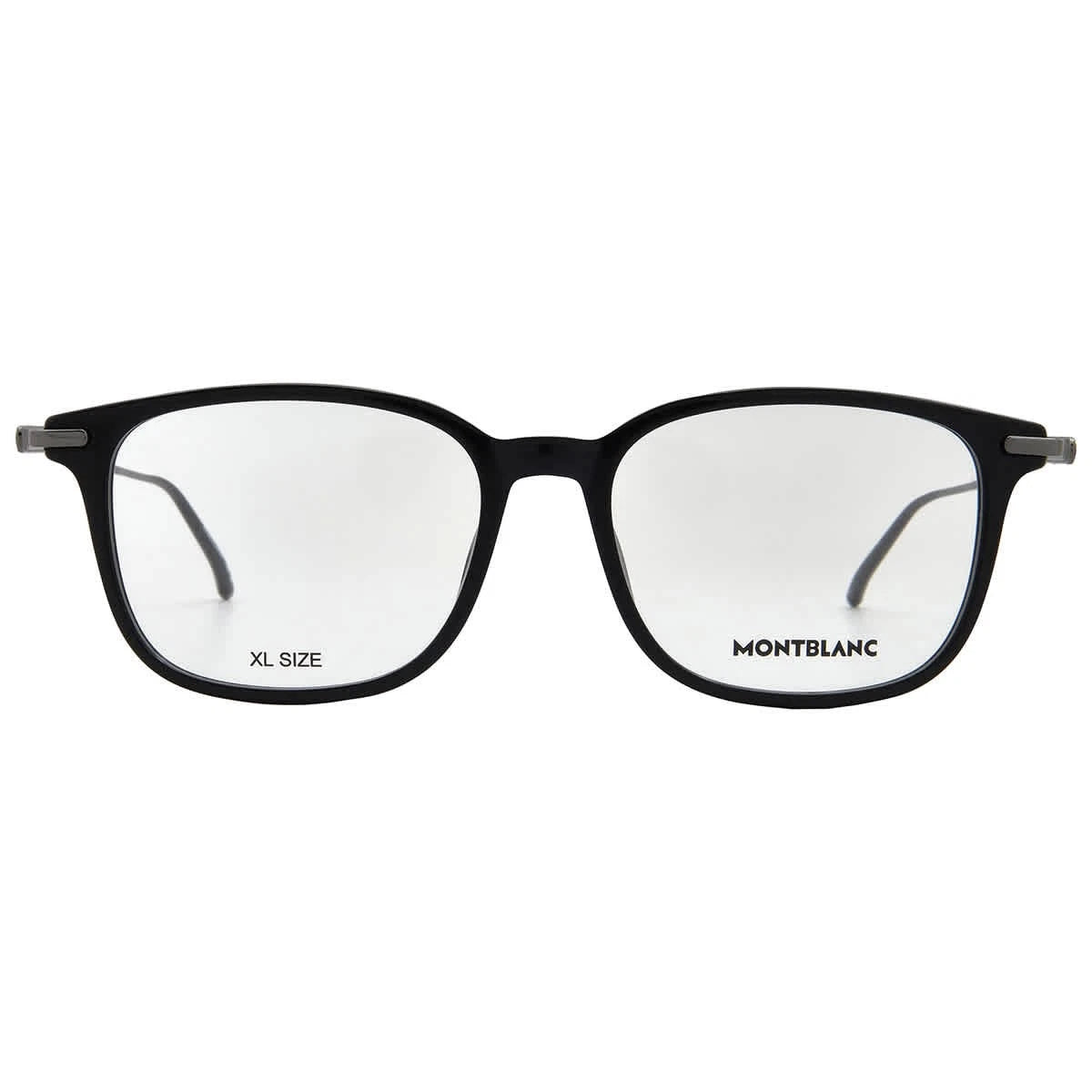 Montblanc MB0413oA-001 54