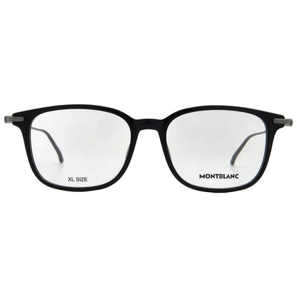 Montblanc MB0413oA-001 54