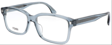 Fendi FE50030I-090-56 56