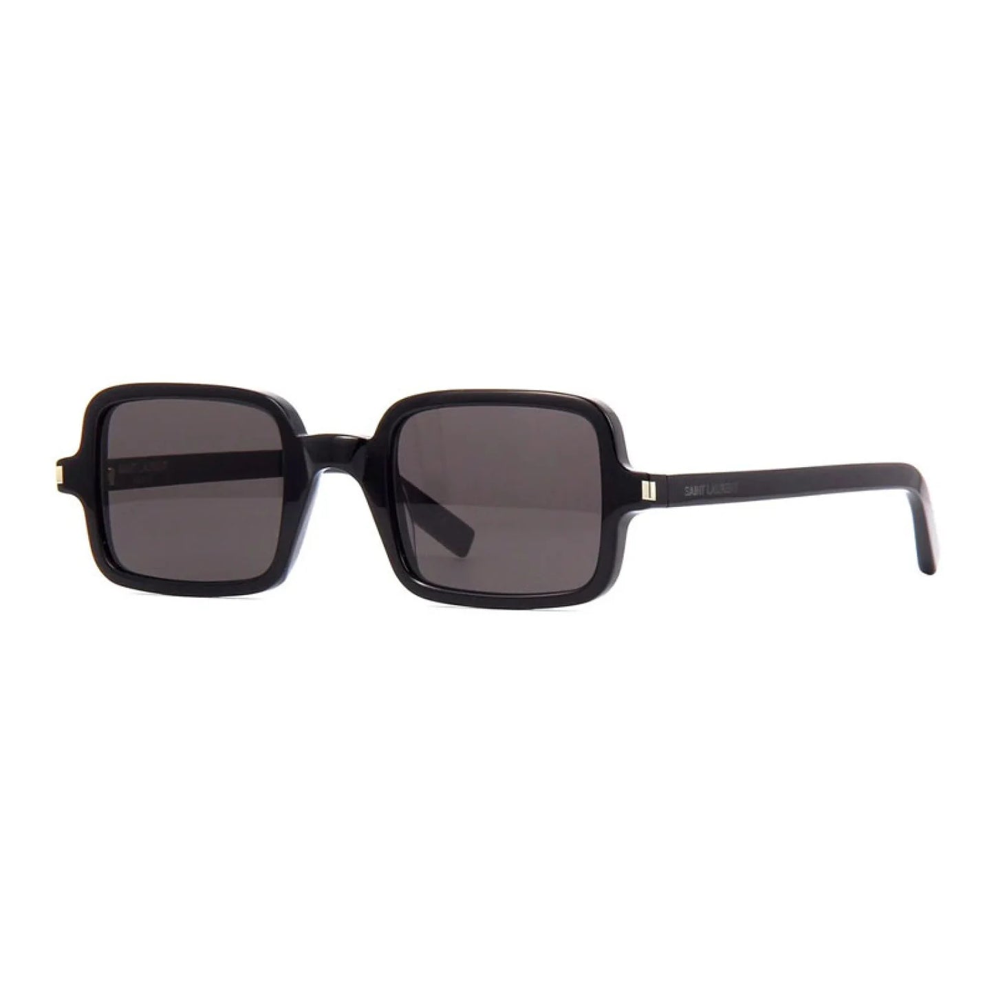 Saint Laurent SL332 | Unisex