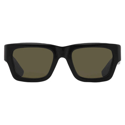 Gucci GG1668S-003 52