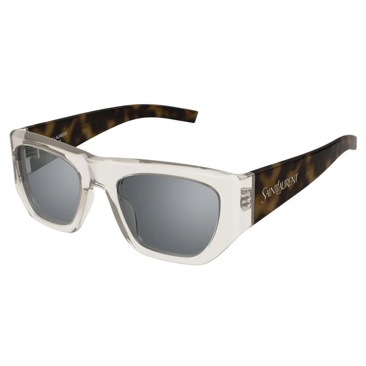 Saint Laurent SL740 | Women