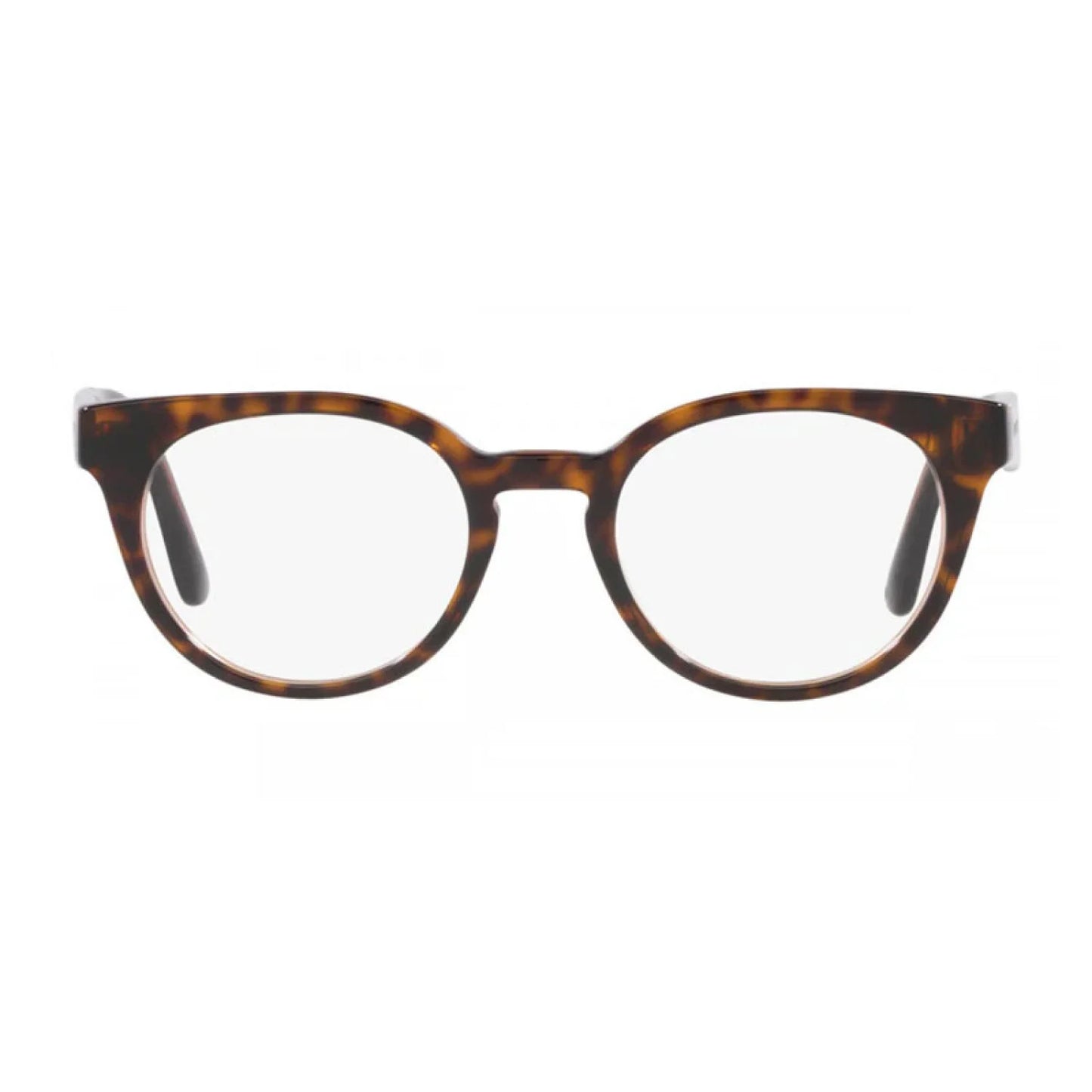 Dolce & Gabbana DG3361 | Women