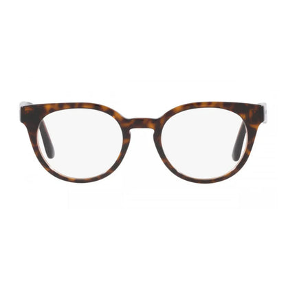 Dolce & Gabbana DG3361 | Women