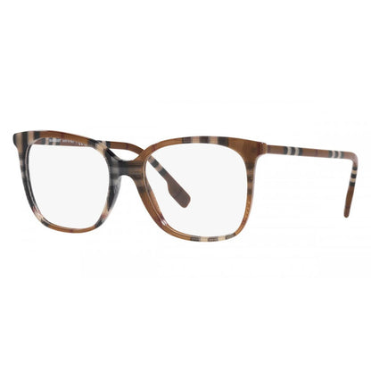 Burberry BE2367 | Women