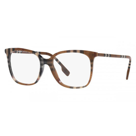 Burberry BE2367 | Women