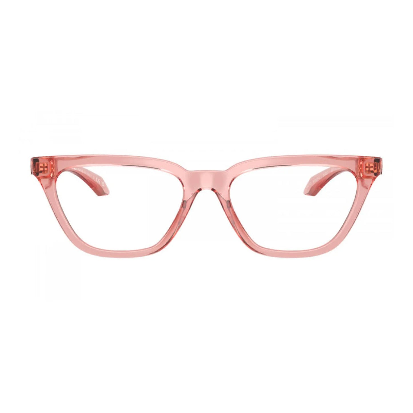 Versace VE3352U | Women