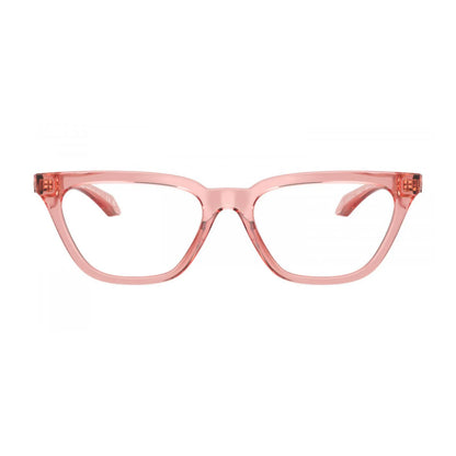 Versace VE3352U | Women