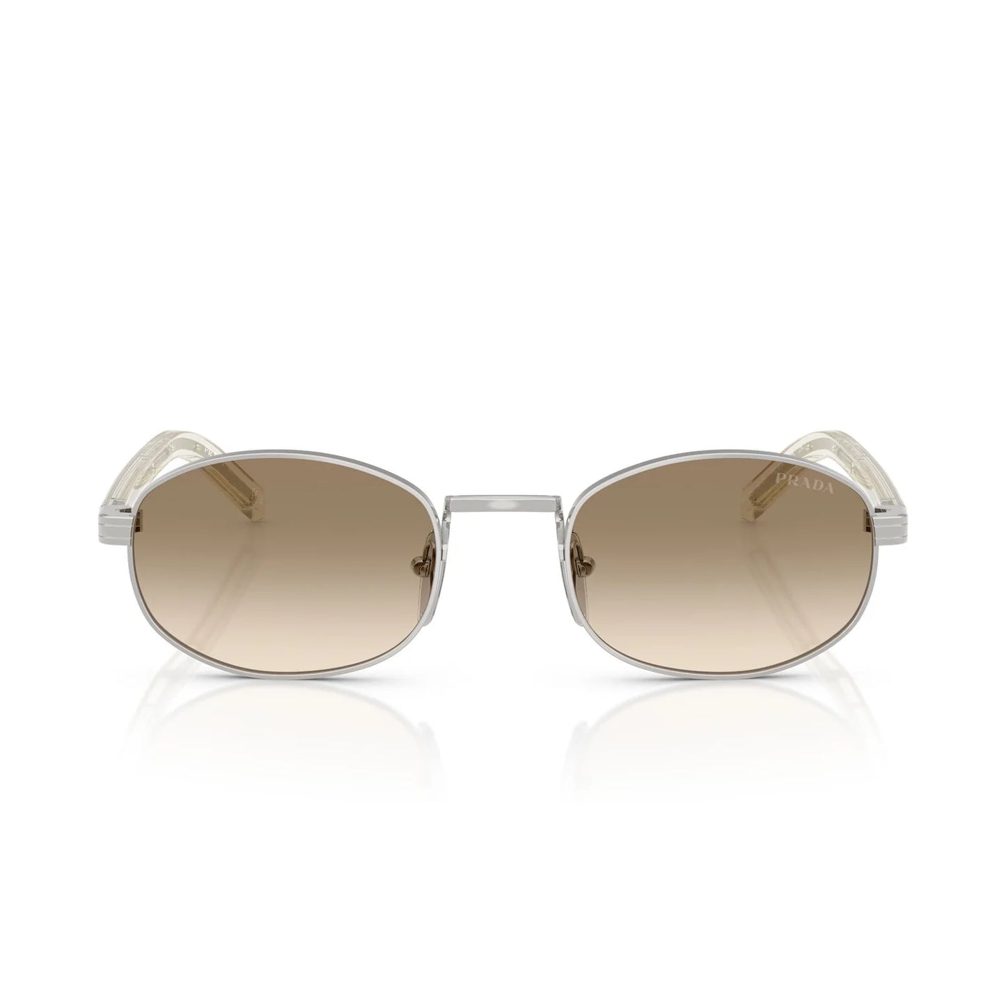 Prada PRB53S | Women