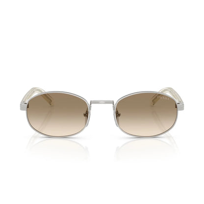 Prada PRB53S | Women