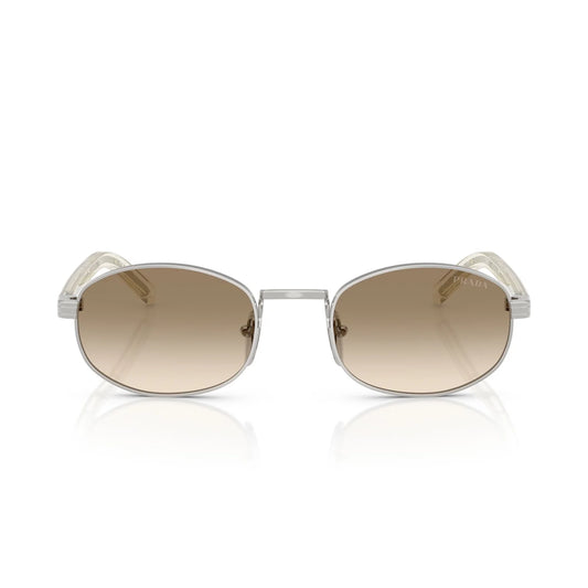 Prada PRB53S | Women