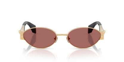 Versace VE2301-152369-55 55
