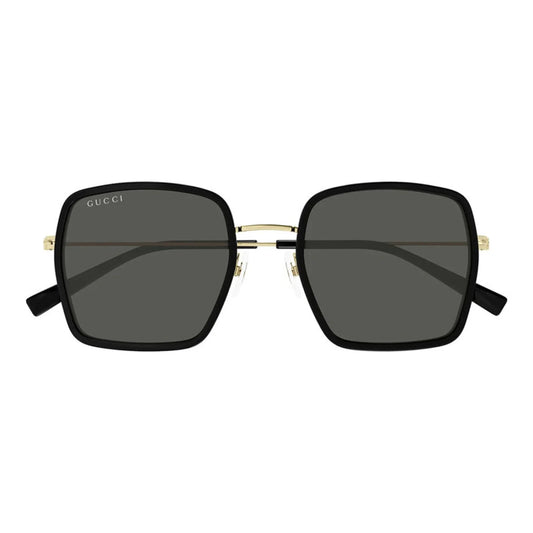 Gucci GG1848S | Women