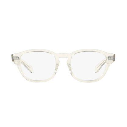 Polo Ralph Lauren PH2261U | Men