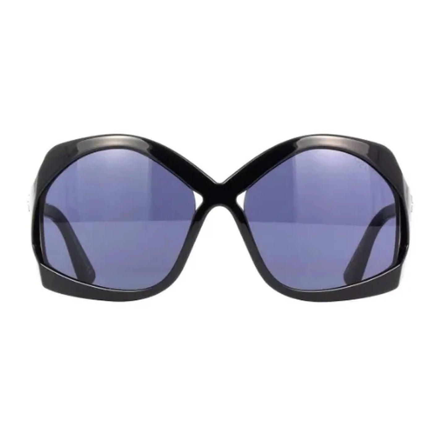 Tom Ford FT0903 | Women