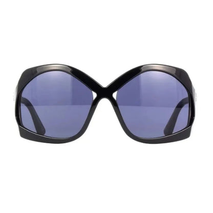 Tom Ford FT0903 | Women