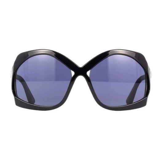 Tom Ford FT0903 | Women