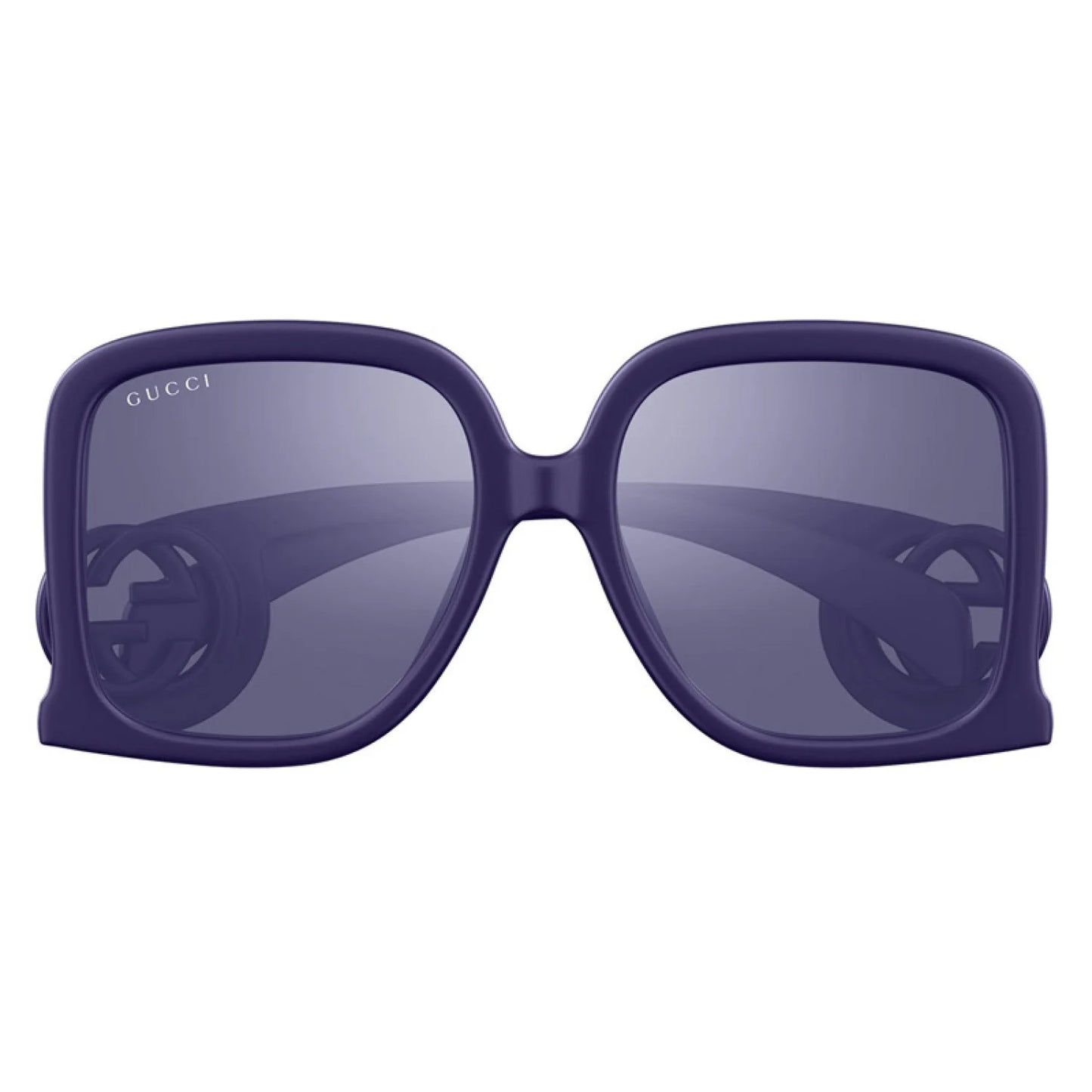 Gucci GG1326S | Women