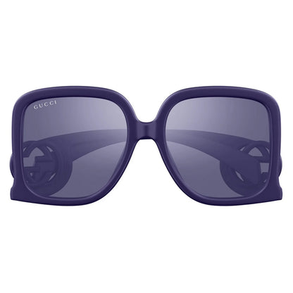 Gucci GG1326S | Women