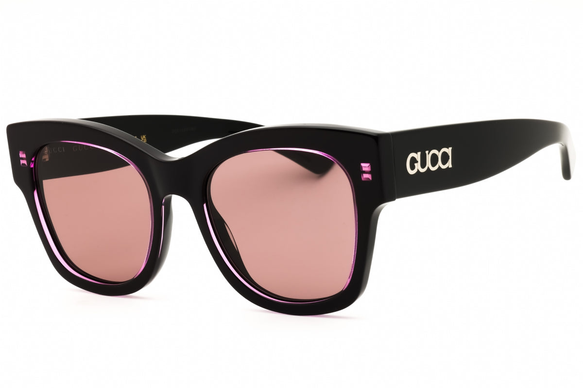Gucci GG1789S-003 53