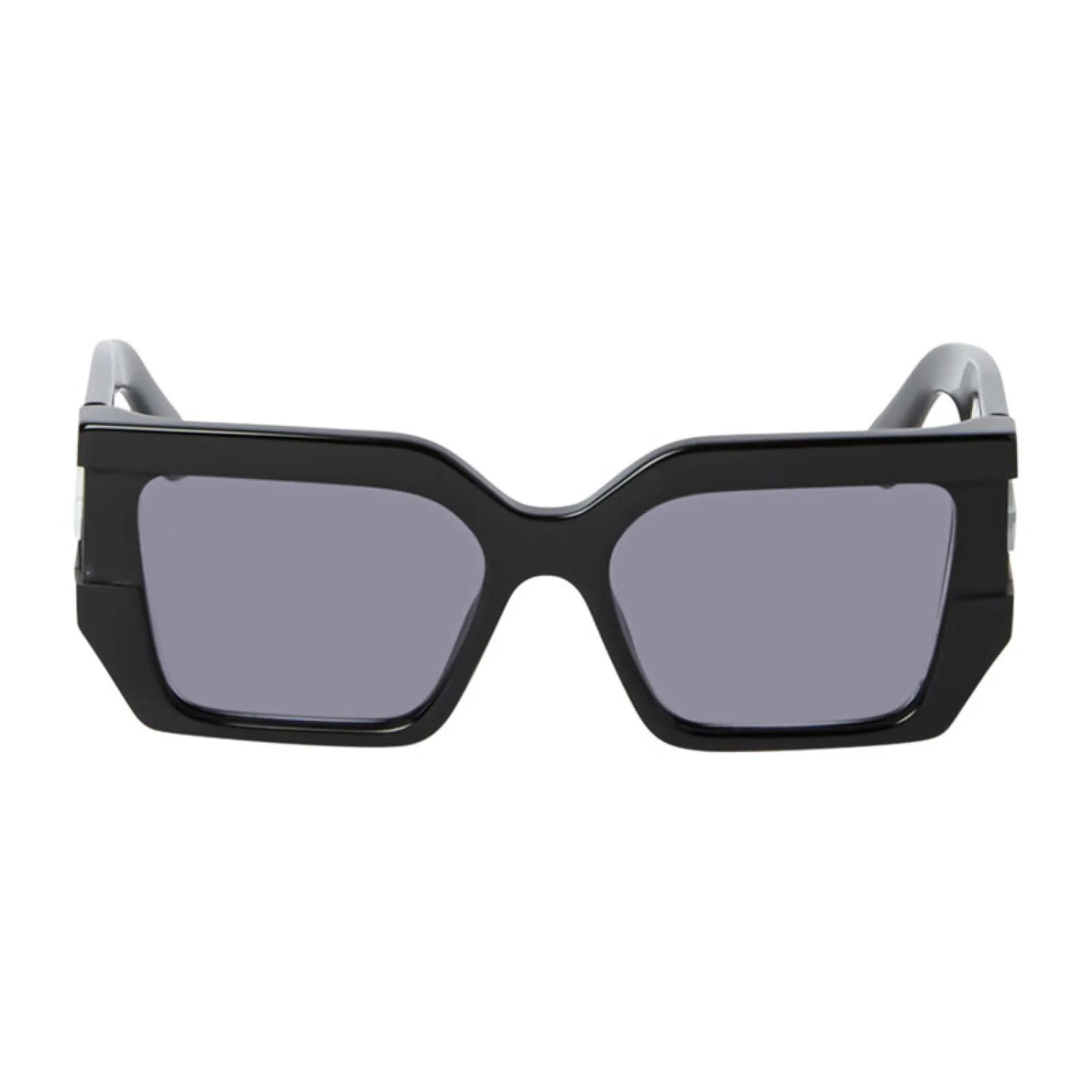 Off-White OERI148DOVER | Unisex