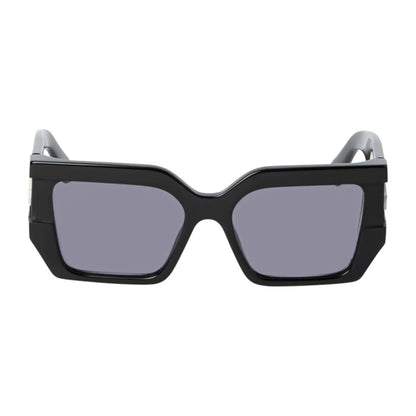 Off-White OERI148DOVER | Unisex