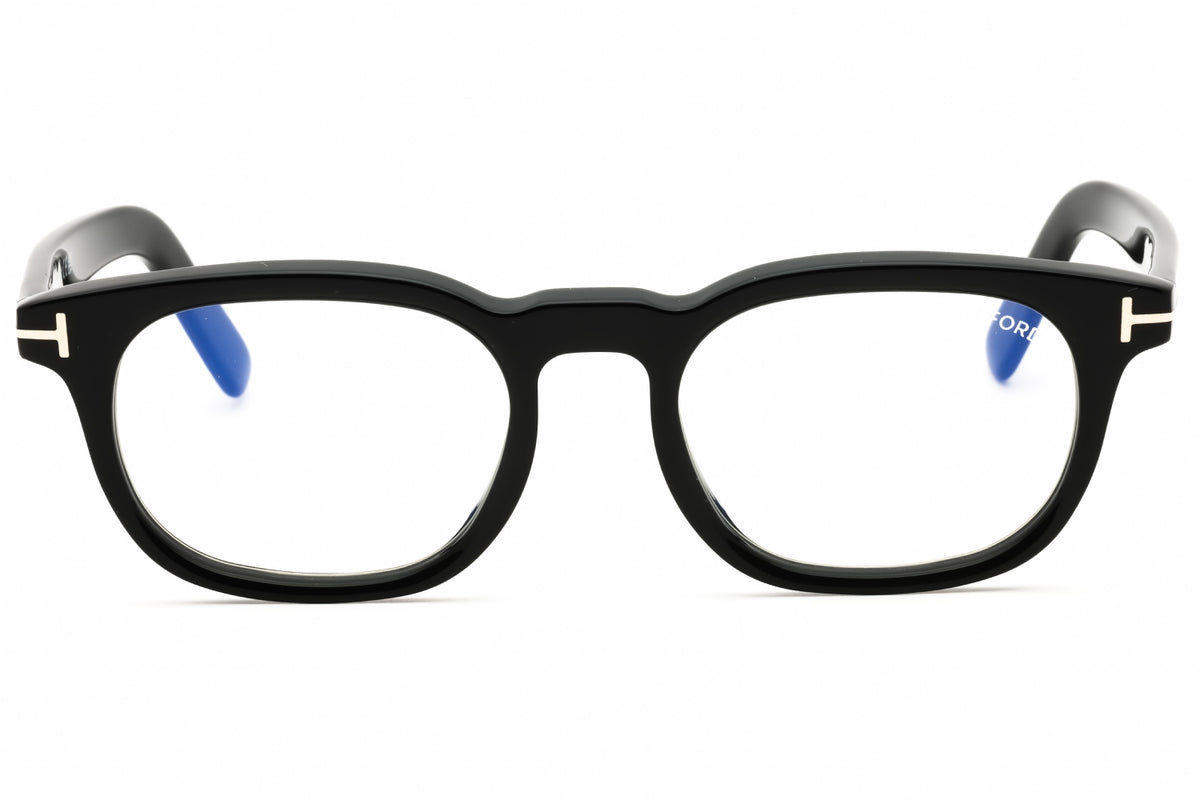 Tom Ford FT5930-D-B-001 52