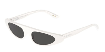 Dolce Gabbana 0DG4442-331287-52 52