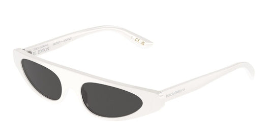 Dolce Gabbana 0DG4442-331287-52 52