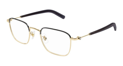 Montblanc MB0389o-003 50