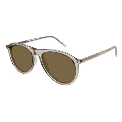 Saint Laurent SL667 | Unisex
