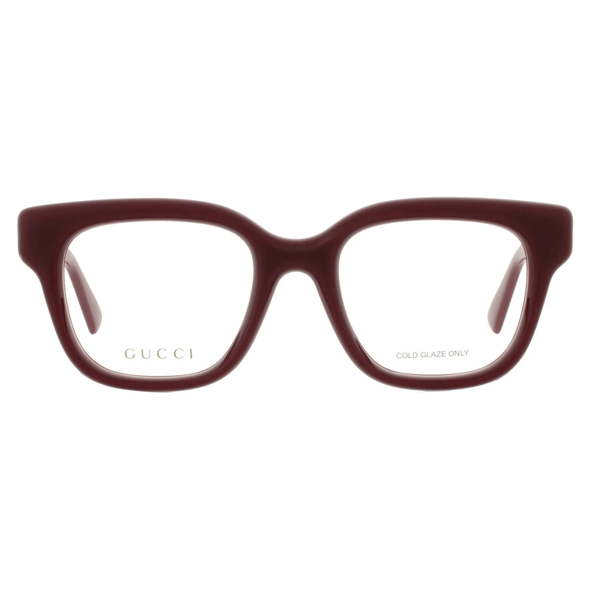 Gucci GG1831o-007 51
