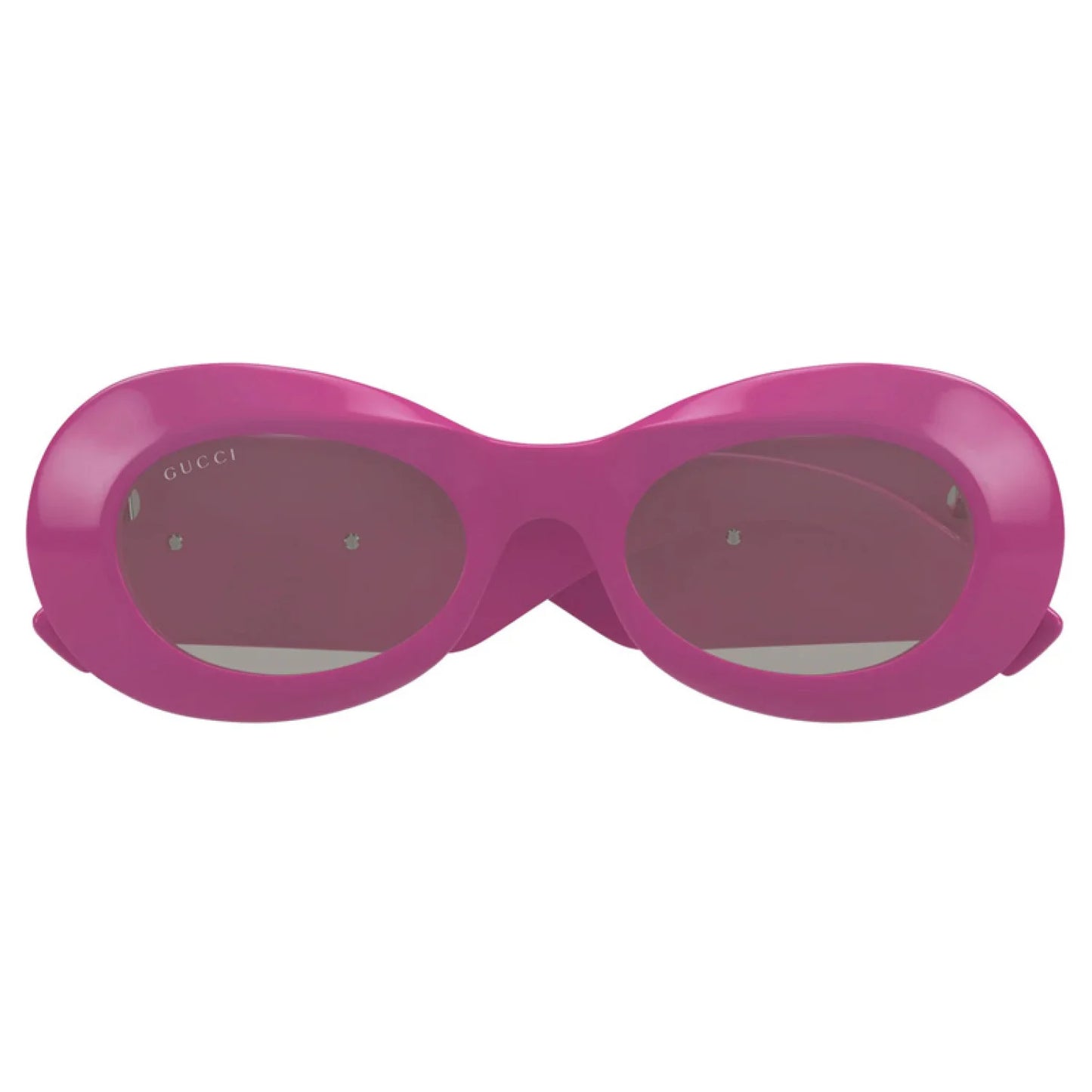 Gucci GG1696S | Women