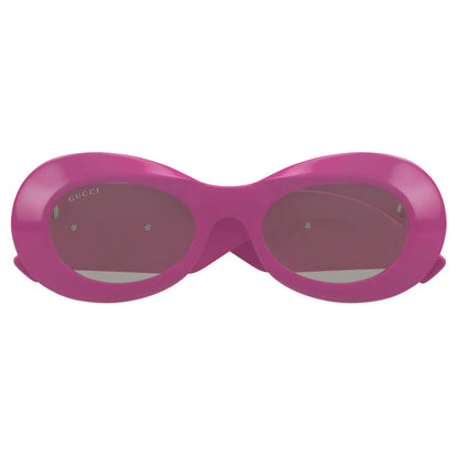 Gucci GG1696S | Women