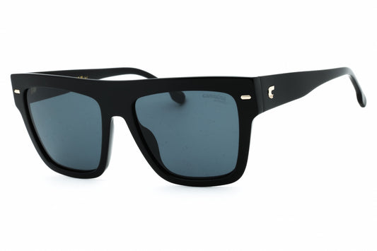 Carrera CARRERA 3016/S-807 IR 55