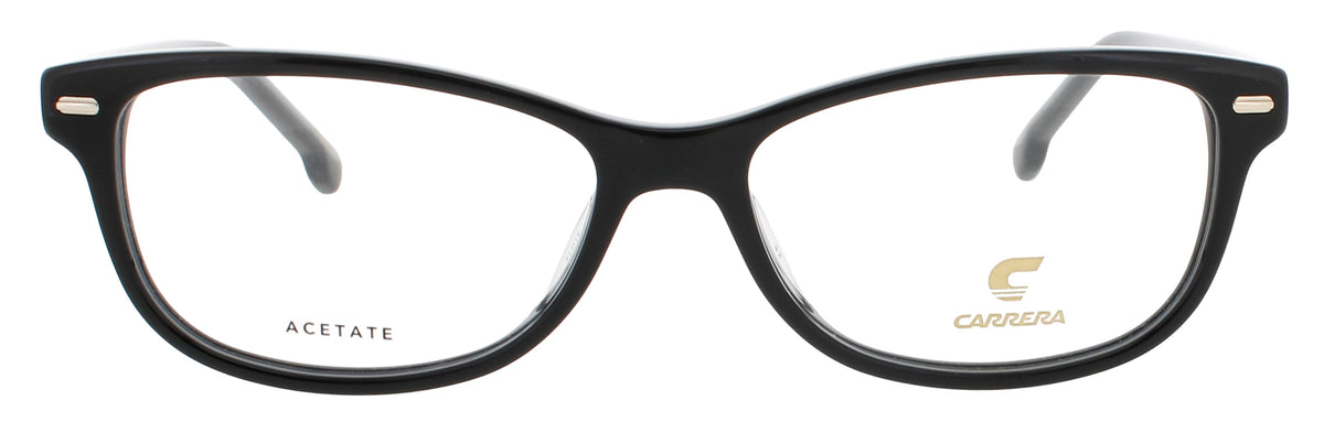 Carrera 3008-807-51 51