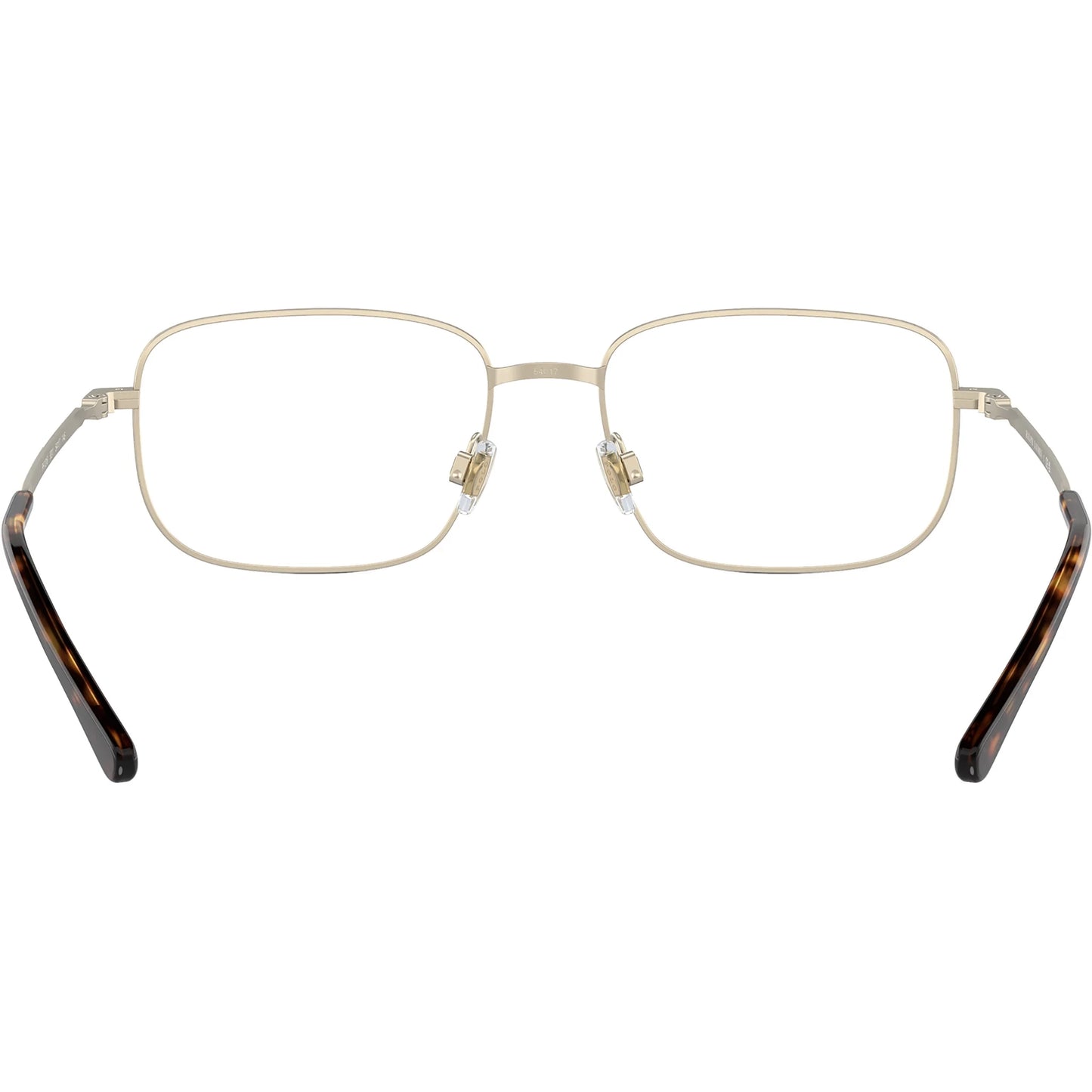 Polo Ralph Lauren PH1218 | Men