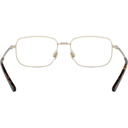 Polo Ralph Lauren PH1218 | Men