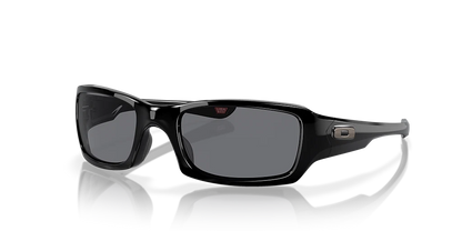 Oakley OO9238-0454 0