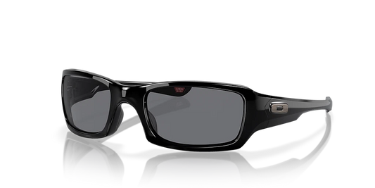 Oakley OO9238-0454 0