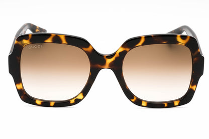 Gucci GG1337S-003 54